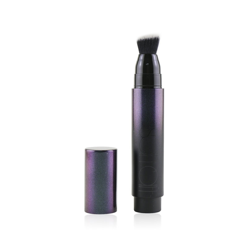 Surreal Skin Foundation Wand -