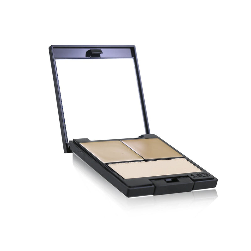 Perfectionniste Concealer Palette -