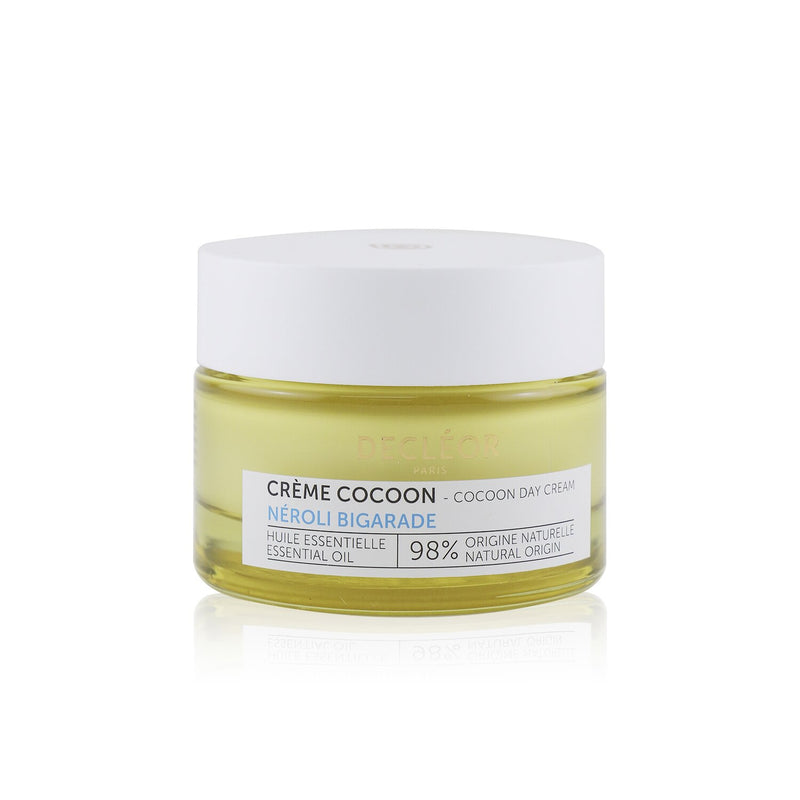 Neroli Bigarade Cocoon Day Cream