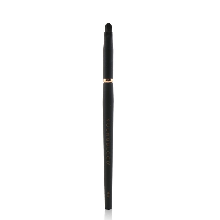 YB13 Pencil Brush