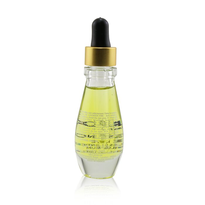 Lavende Fine Aromessence Essential Oils-Serum