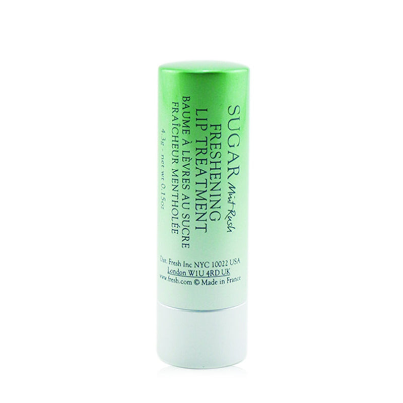 Sugar Mint Rush Freshening Lip Treatment