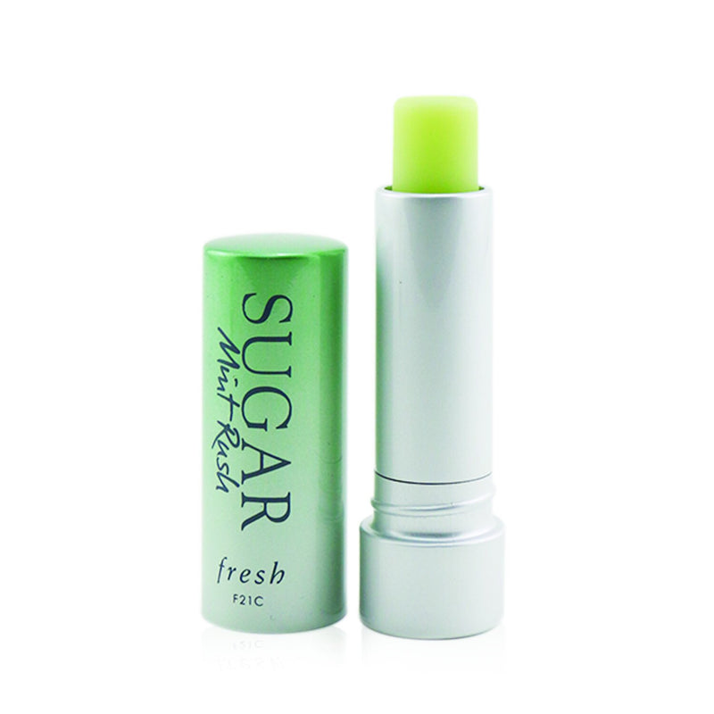 Sugar Mint Rush Freshening Lip Treatment