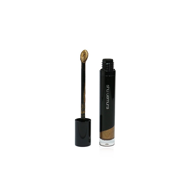 Eye Foil Liquid Eye Shadow -