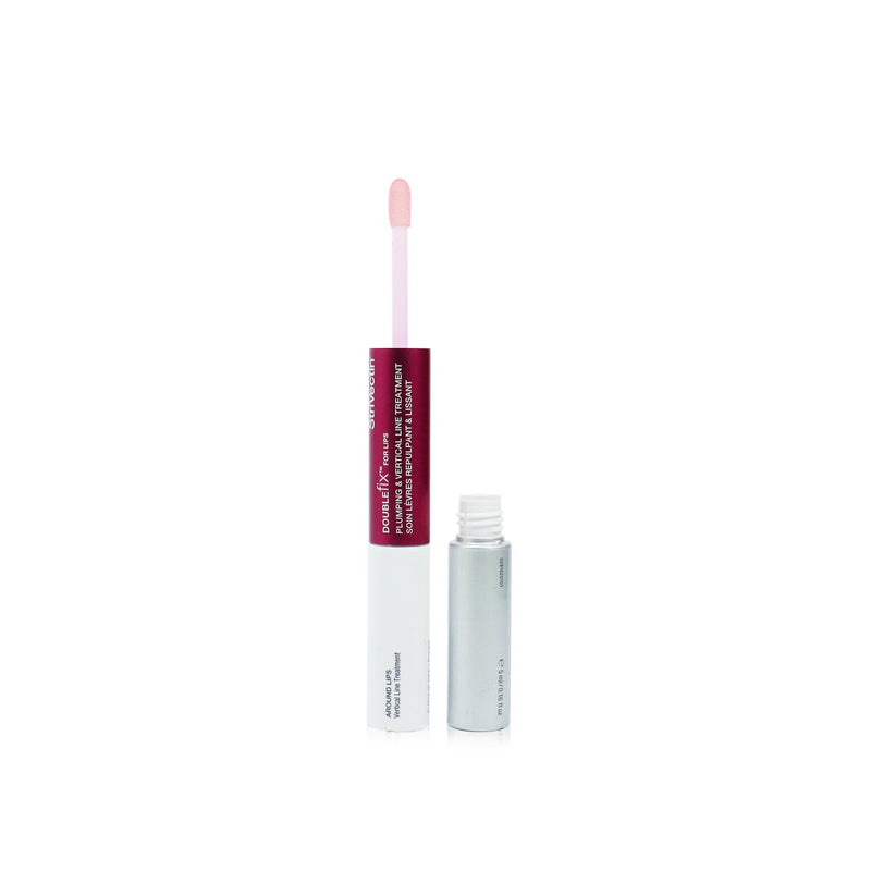 StriVectin - Anti-Wrinkle Double Fix For Lips Plumping & Vertical Line Treatment