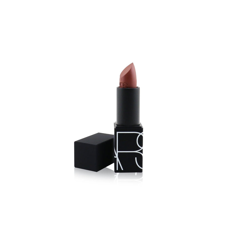 Lipstick - Tonka (Matte)