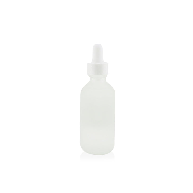 Pure Hyaluronic Acid Serum