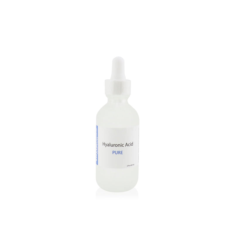 Pure Hyaluronic Acid Serum