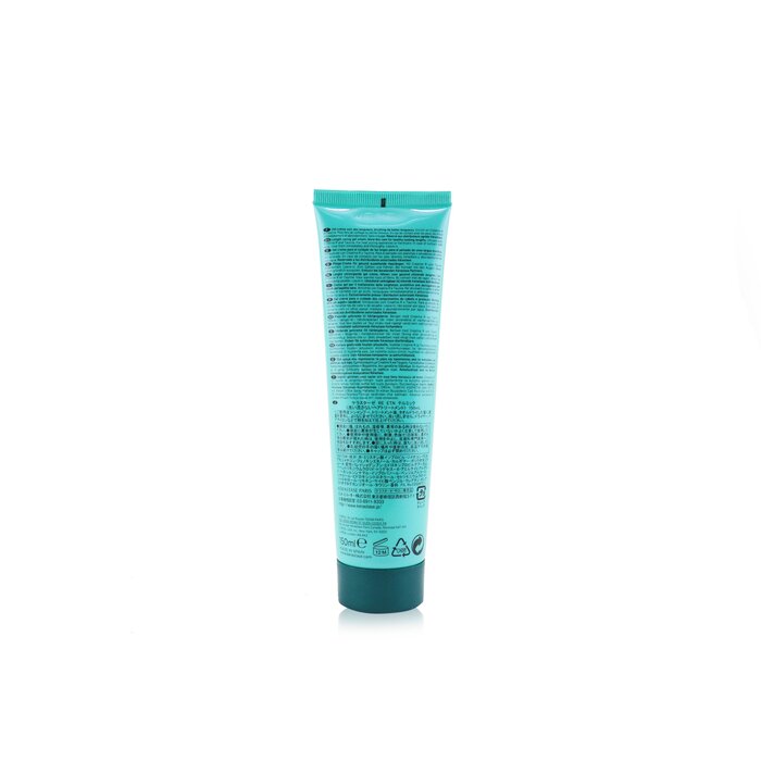 Resistance Extentioniste Thermique Length Caring Gel Cream