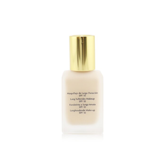 Double Wear Stay In Place Makeup SPF 10 - Shell (1C0)