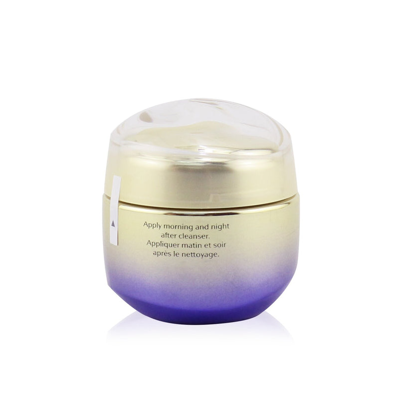 Vital Perfection Uplifting & Firming Cream Enriched