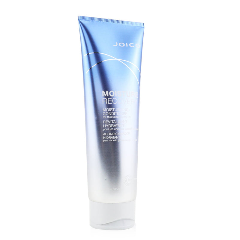 Moisture Recovery Moisturizing Conditioner (For Thick/ Coarse, Dry Hair)   J152561