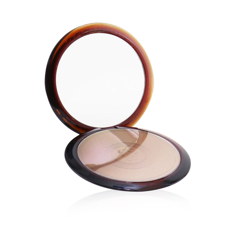 Terracotta Matte Sculpting Powder -