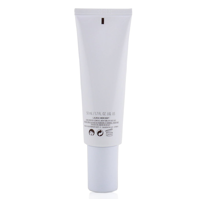 Pure Canvas Primer - Hydrating