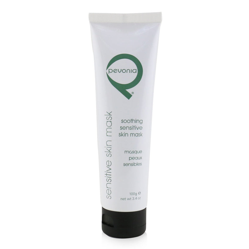Soothing Sensitive Skin Mask (Salon Product)