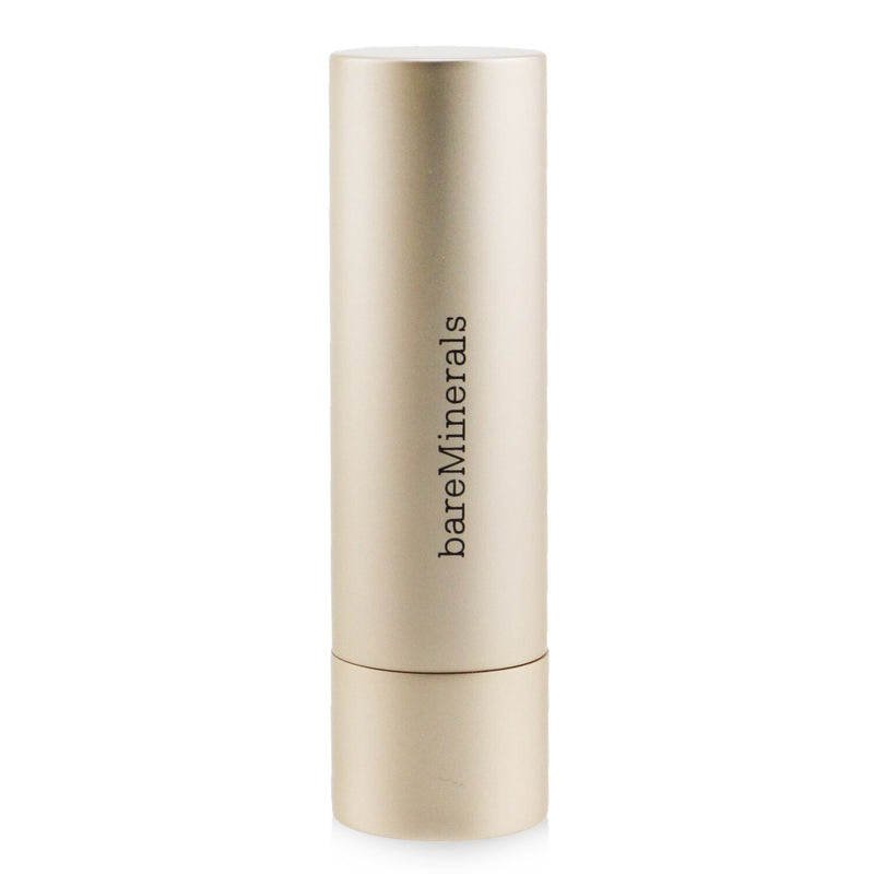 Mineralist Hydra Smoothing Lipstick -