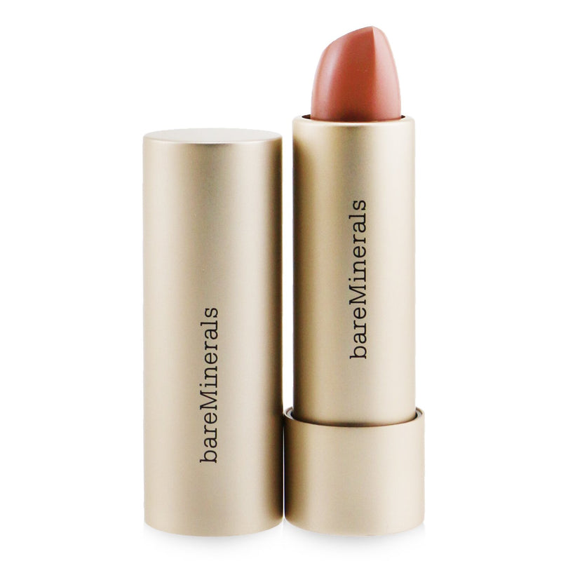 Mineralist Hydra Smoothing Lipstick -