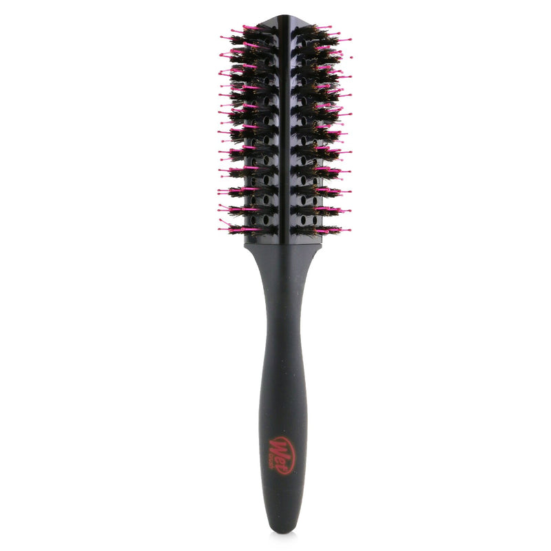 Fast Dry Round Brush -