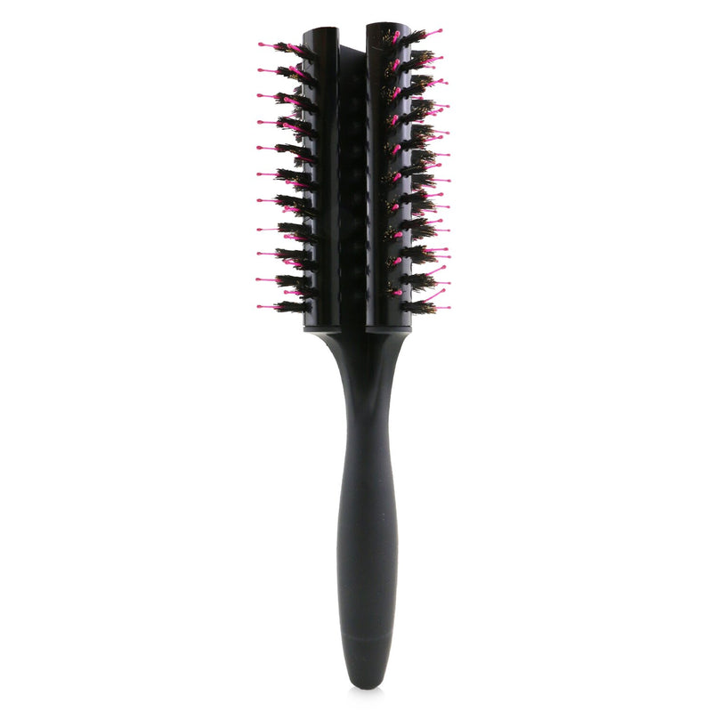 Fast Dry Round Brush -