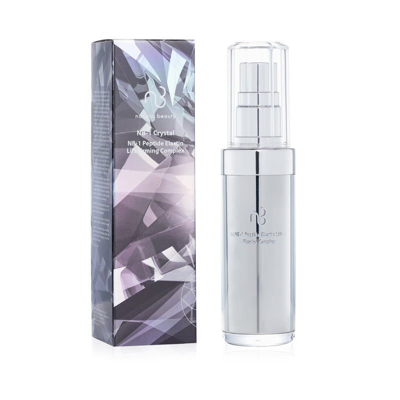 NB-1 Crystal NB-1 Peptide Elastin Lift Firming Complex
