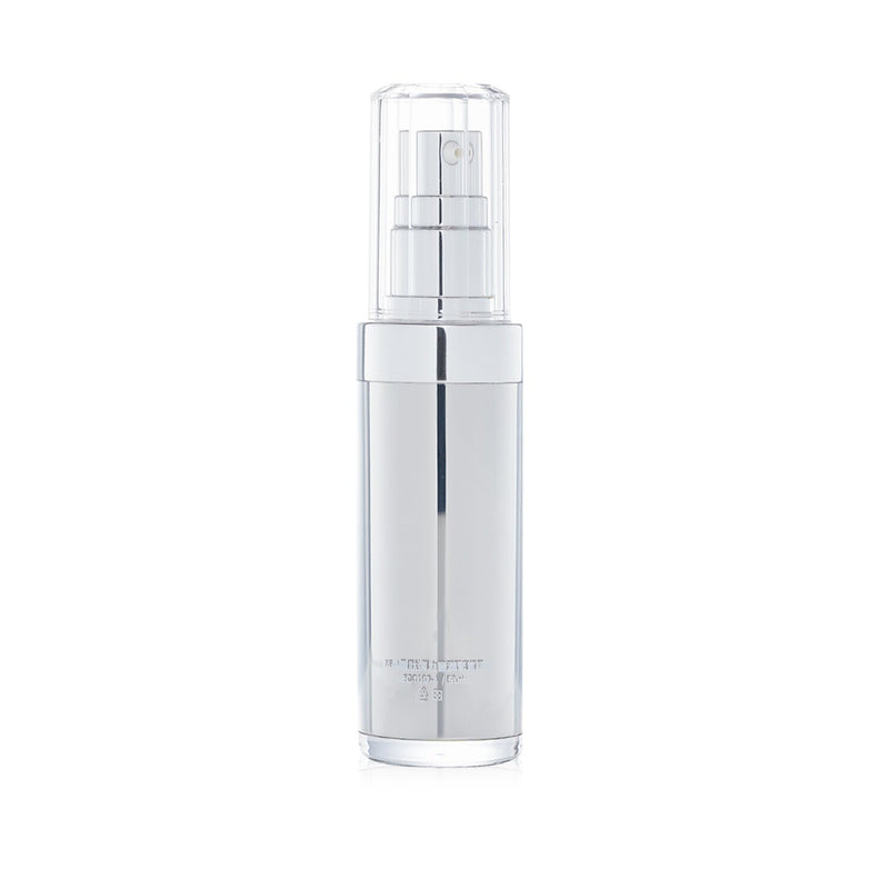 NB-1 Crystal NB-1 Peptide Elastin Lift Firming Complex