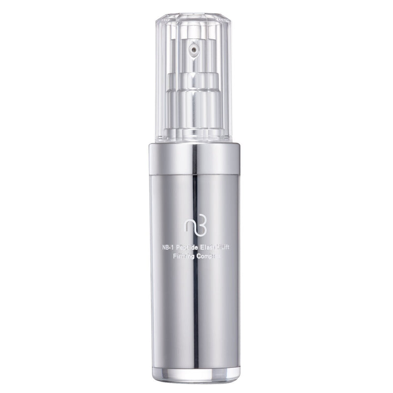 NB-1 Crystal NB-1 Peptide Elastin Lift Firming Complex