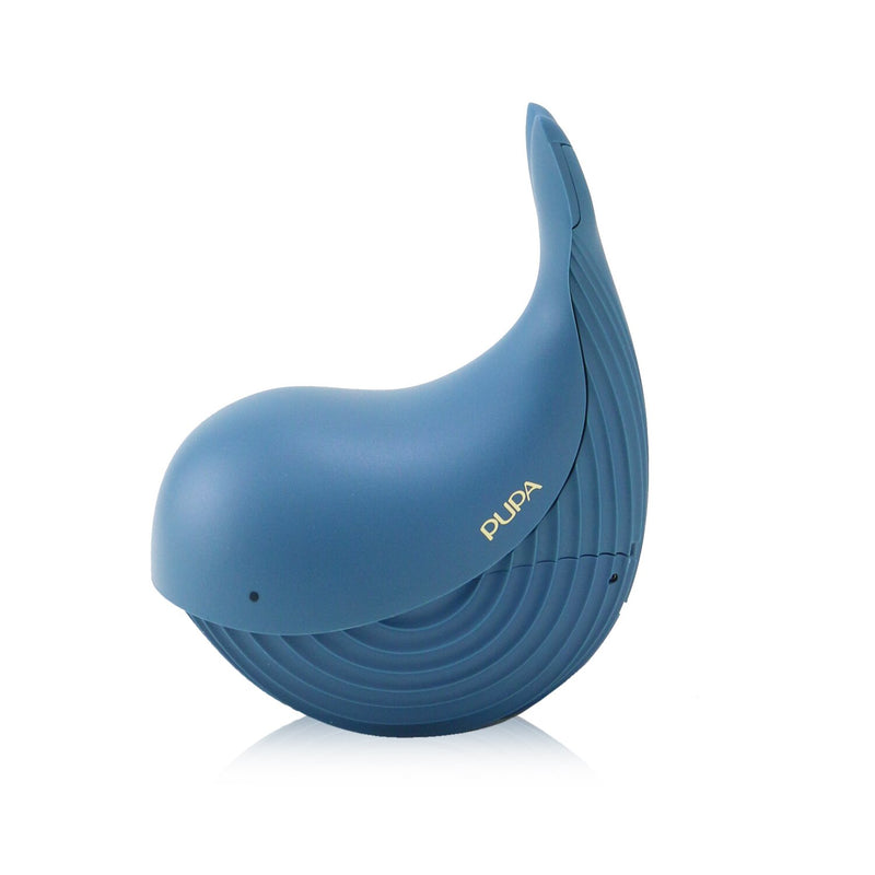 Whale N.2 Kit -