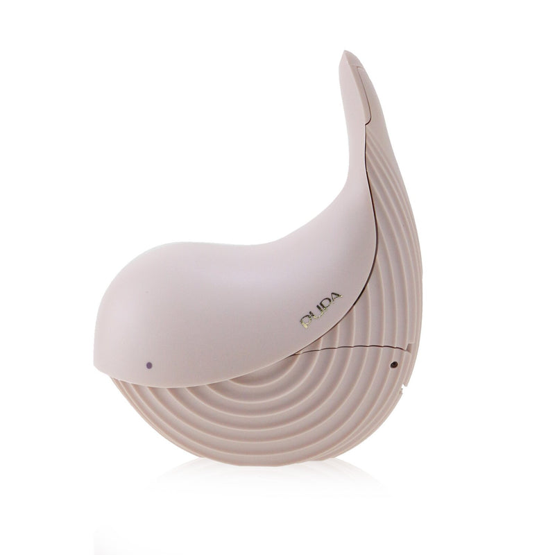 Whale N.2 Kit -