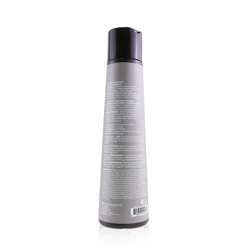 Professional Ultra Rich Repair Conditioner (Coarse to Coiled Textures)