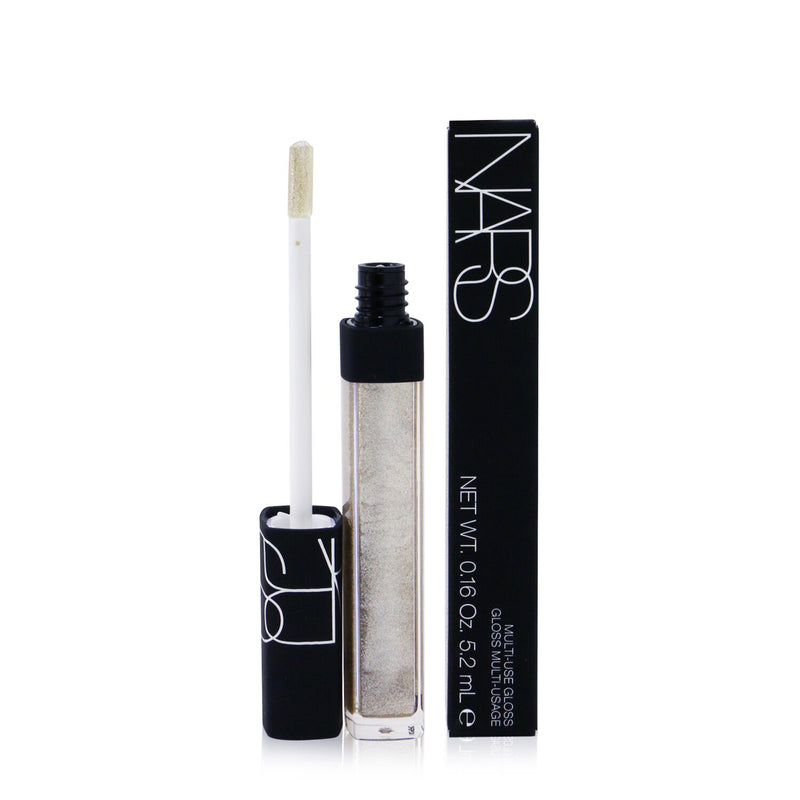 Multi Use Gloss (For Cheeks & Lips) -