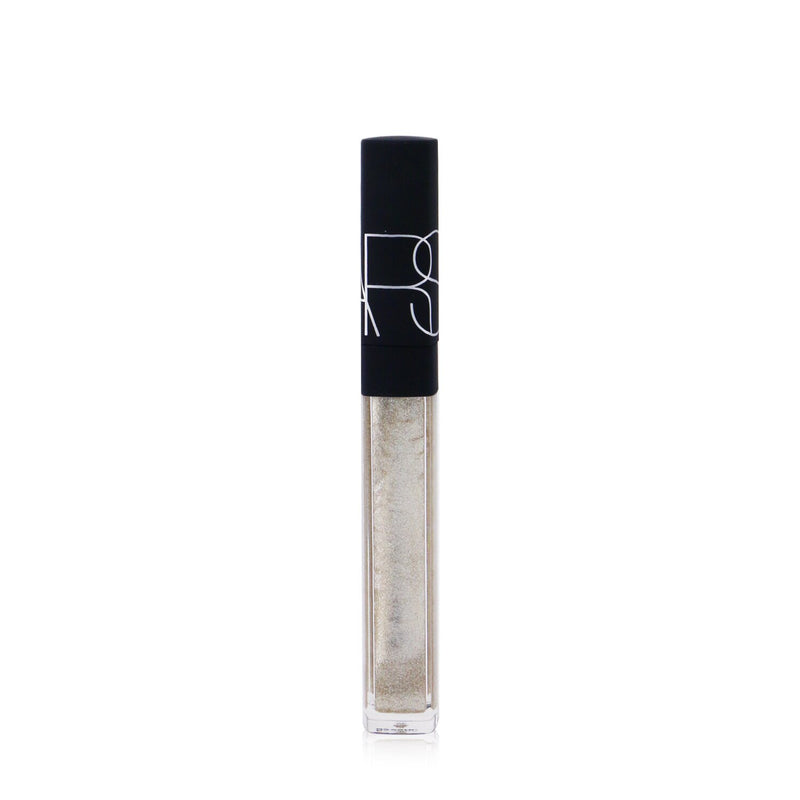 Multi Use Gloss (For Cheeks & Lips) -