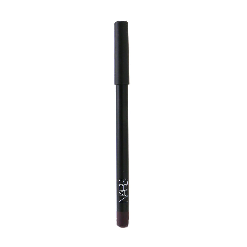 Precision Lip Liner -