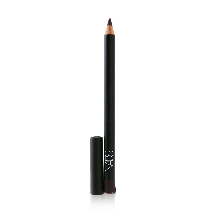 Precision Lip Liner -