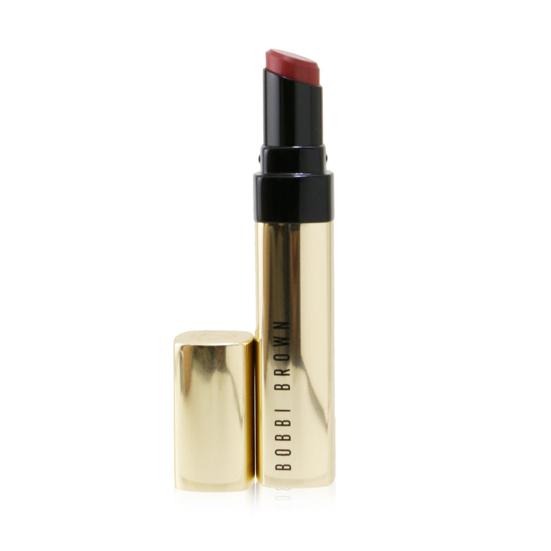 Luxe Shine Intense Lipstick -