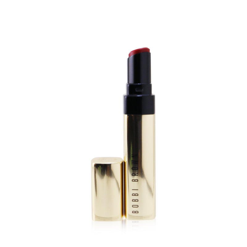 Luxe Shine Intense Lipstick -