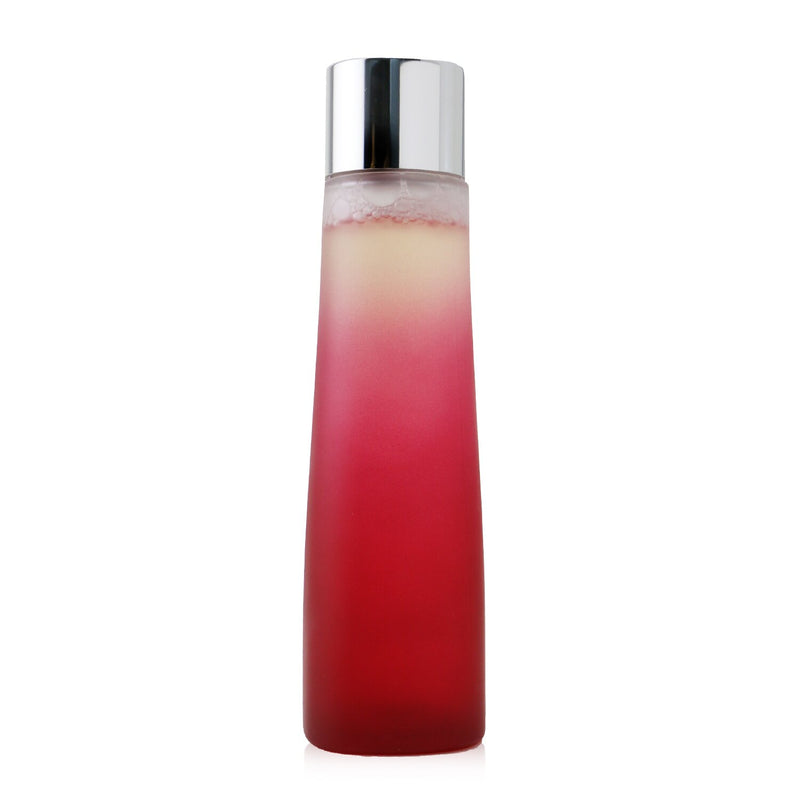 Nutritious Super-Pomegranate Radiant Energy Lotion - Light