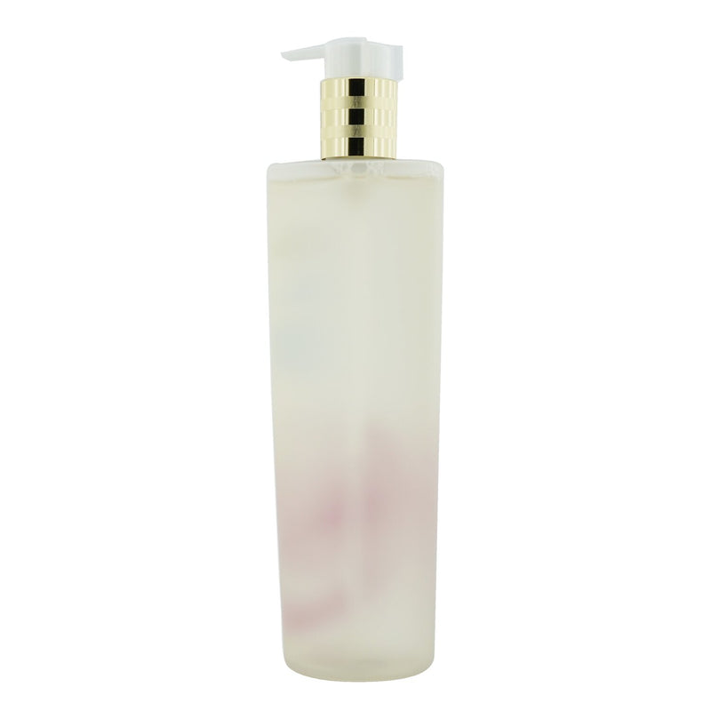 Micro Essence Skin Activating Treatment Lotion Fresh with Sakura Ferment (Limited Edition)