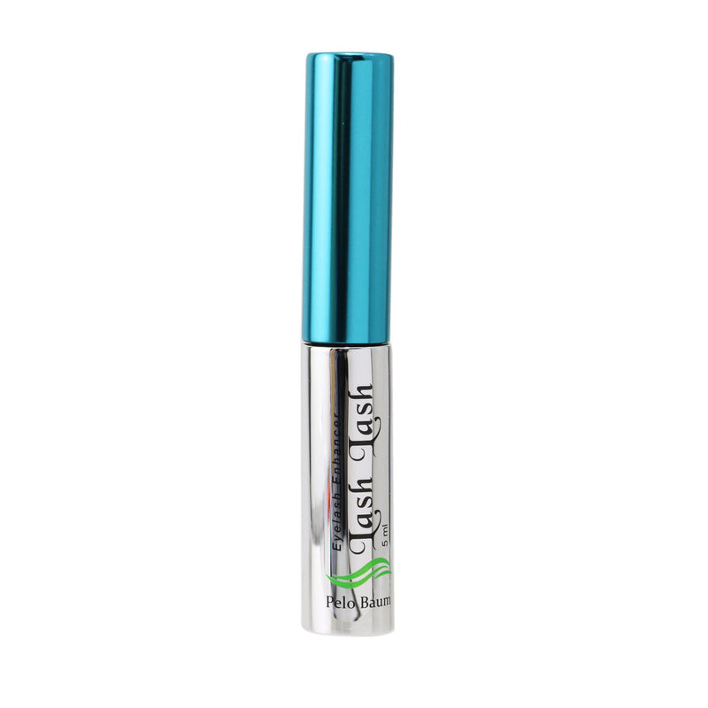 Lash Lash: Eyelash Enhancer