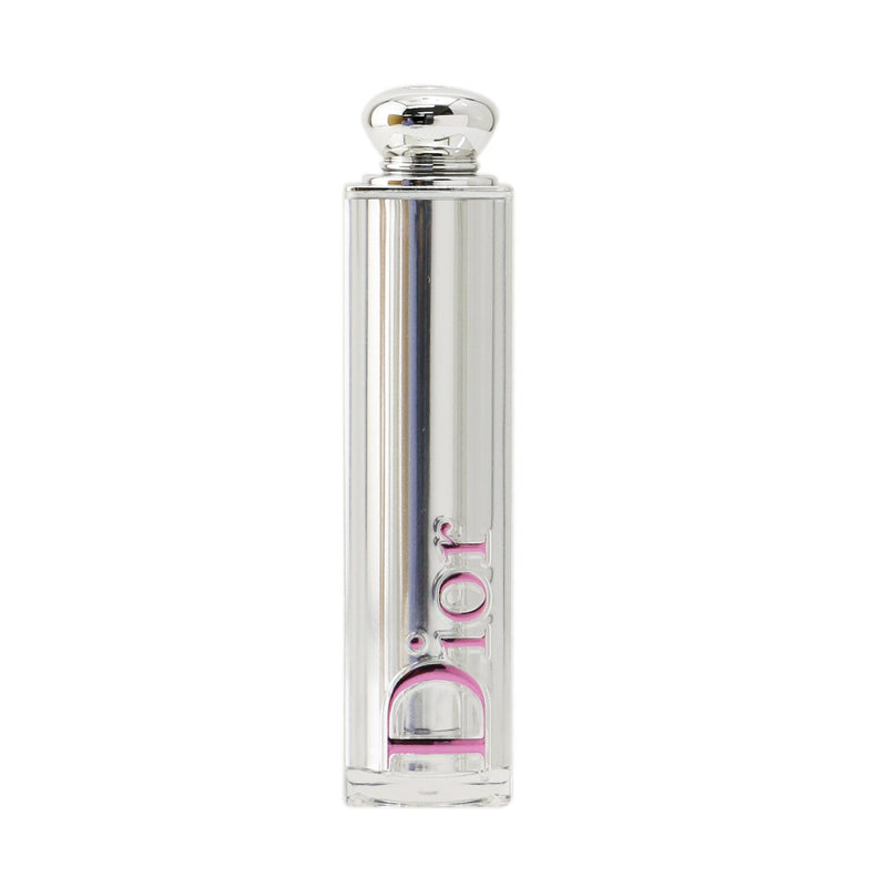 Dior Addict Stellar Halo Shine Lipstick -