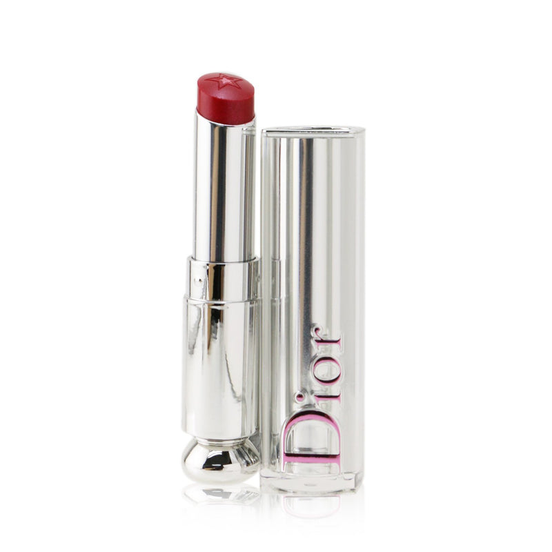 Dior Addict Stellar Halo Shine Lipstick -