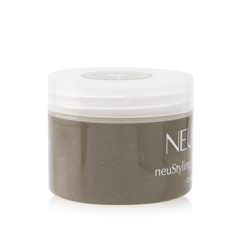 neuStyling Power Putty