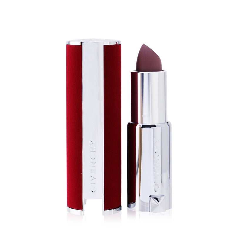 Le Rouge Deep Velvet Lipstick -