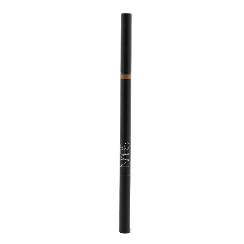 Brow Perfector - Goma (Blonde Cool)