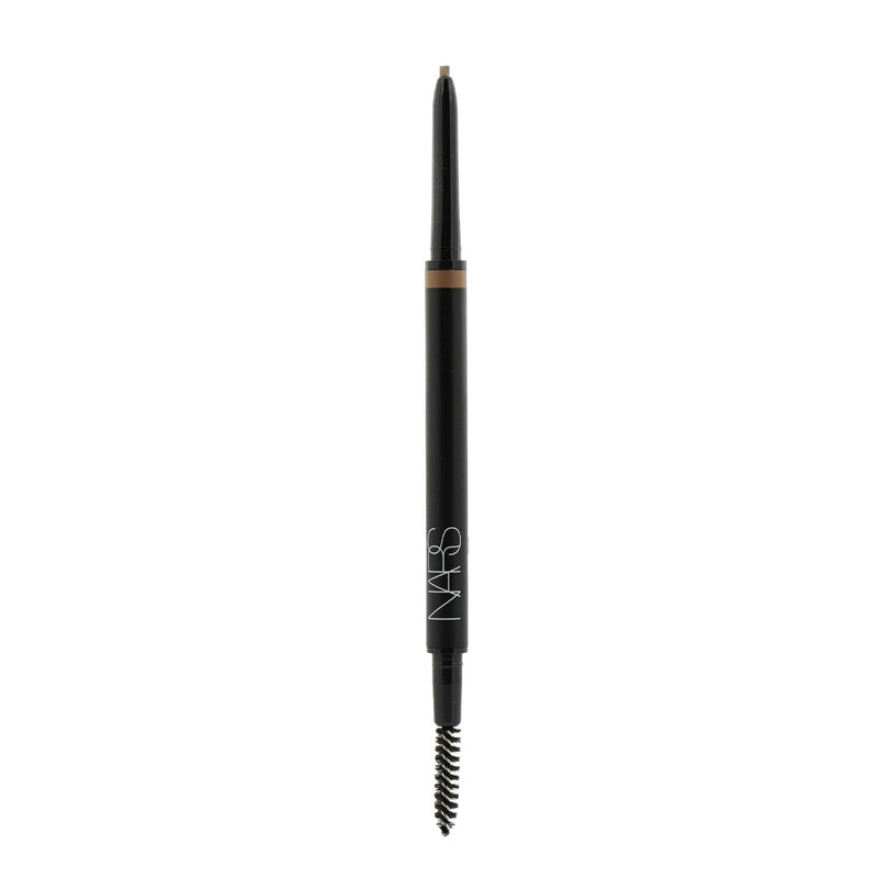 Brow Perfector - Goma (Blonde Cool)