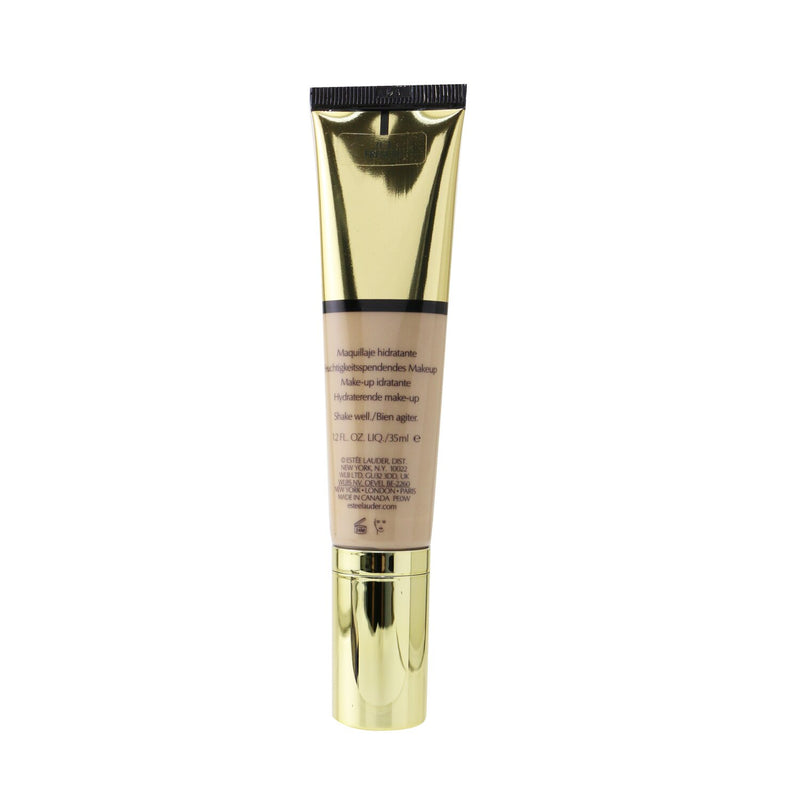 Futurist Hydra Rescue Moisturizing Makeup SPF 45 -