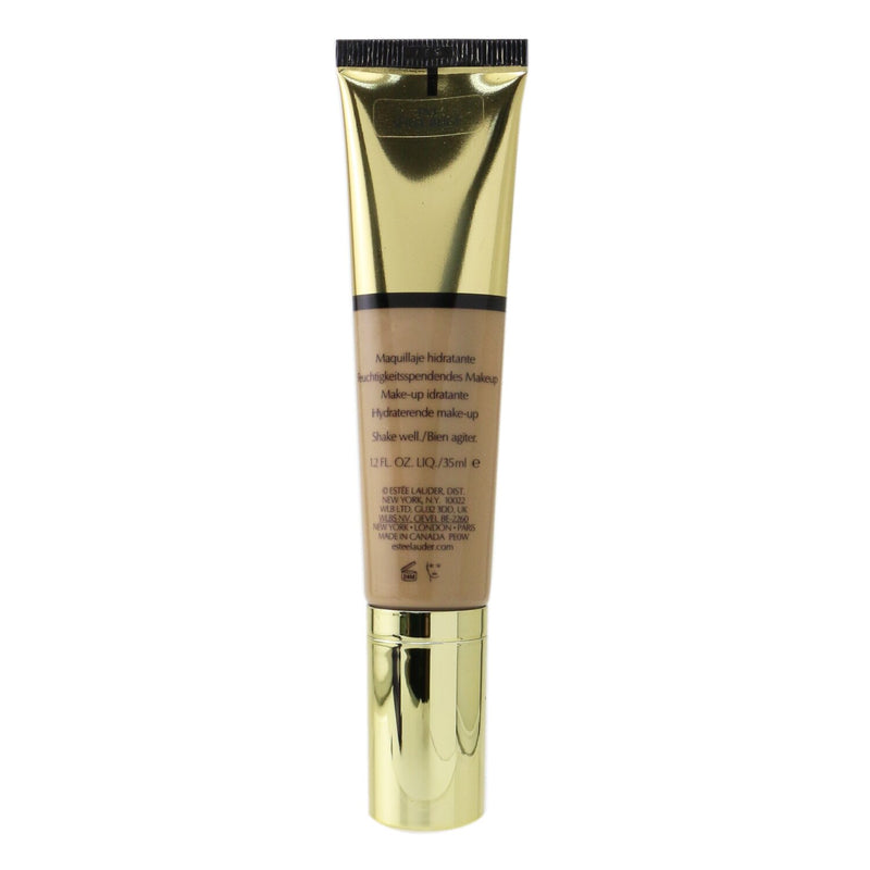 Futurist Hydra Rescue Moisturizing Makeup SPF 45 -