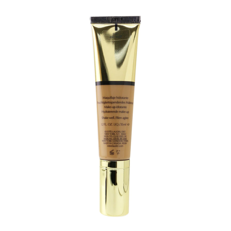 Futurist Hydra Rescue Moisturizing Makeup SPF 45 -