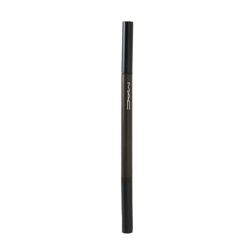 Eye Brows Styler -