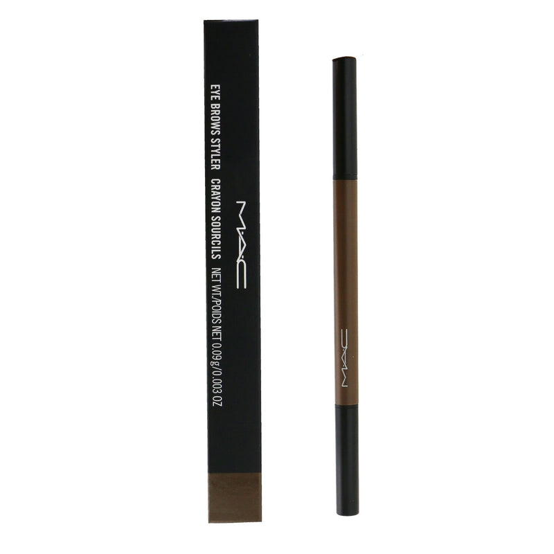 Eye Brows Styler -