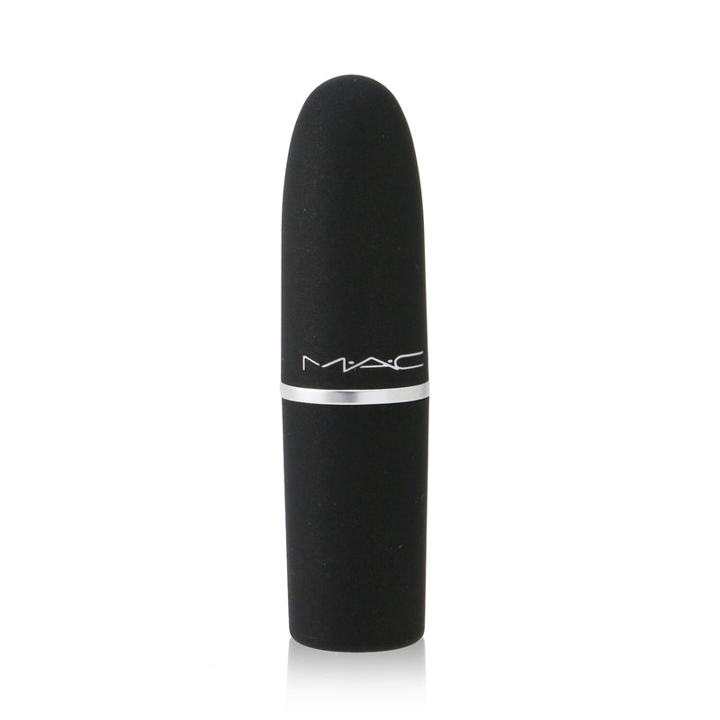 Powder Kiss Lipstick -